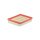FILTRON AP 186/5 Luftfilter