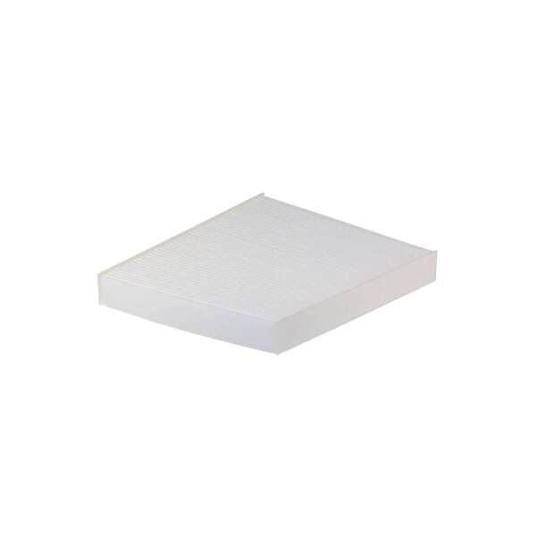 FILTRON K 1343 Filter, Innenraumluft