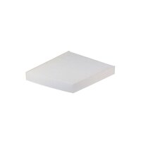 FILTRON K 1343 Filter, Innenraumluft