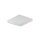FILTRON K 1343 Filter, Innenraumluft