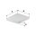 FILTRON K 1343 Filter, Innenraumluft