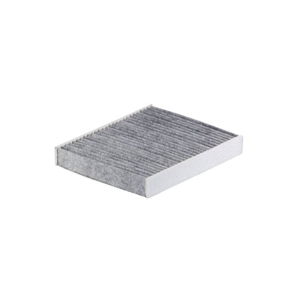FILTRON K 1369A Filter, Innenraumluft
