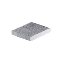 FILTRON K 1369A Filter, Innenraumluft