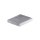 FILTRON K 1369A Filter, Innenraumluft