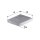 FILTRON K 1369A Filter, Innenraumluft