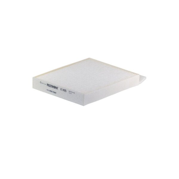 FILTRON K 1415 Filter, Innenraumluft