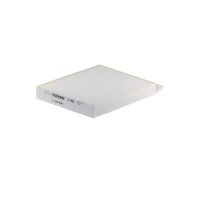 FILTRON K 1415 Filter, Innenraumluft