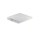 FILTRON K 1415 Filter, Innenraumluft