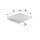 FILTRON K 1415 Filter, Innenraumluft