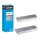 FILTRON K 1433A-2x Filter, Innenraumluft