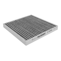 FILTRON K 1435A Filter, Innenraumluft