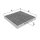 FILTRON K 1435A Filter, Innenraumluft