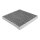 FILTRON K 1435A Filter, Innenraumluft