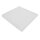 FILTRON K 1442 Filter, Innenraumluft