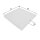 FILTRON K 1442 Filter, Innenraumluft