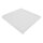 FILTRON K 1442 Filter, Innenraumluft