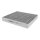 FILTRON K 1444A Filter, Innenraumluft