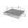 FILTRON K 1444A Filter, Innenraumluft