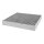 FILTRON K 1444A Filter, Innenraumluft