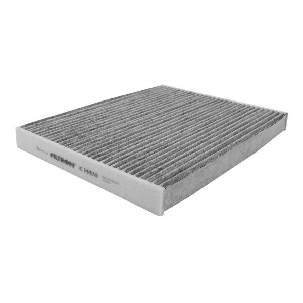 FILTRON K 1447A Filter, Innenraumluft