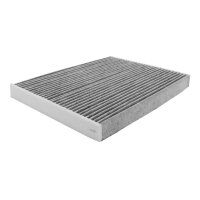 FILTRON K 1447A Filter, Innenraumluft