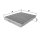 FILTRON K 1447A Filter, Innenraumluft