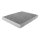 FILTRON K 1447A Filter, Innenraumluft