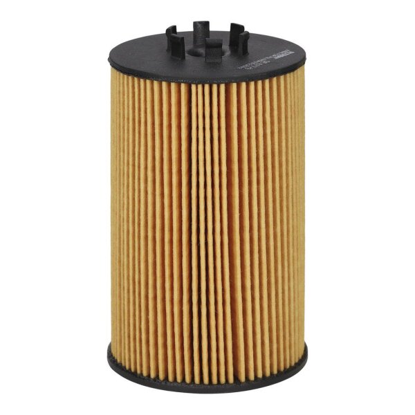 FILTRON OE 677/9 Ölfilter