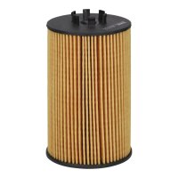 FILTRON OE 677/9 Ölfilter