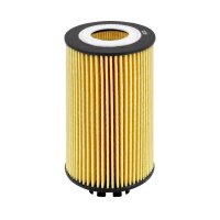 FILTRON OE 677/9 Ölfilter