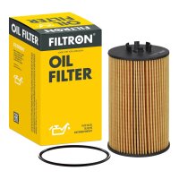 FILTRON OE 677/9 Ölfilter