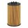 FILTRON OE 677/9 Ölfilter