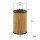 FILTRON OE 677/9 Ölfilter