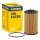 FILTRON OE 677/9 Ölfilter