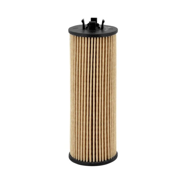 FILTRON OE 684/4 Ölfilter