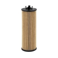 FILTRON OE 684/4 Ölfilter