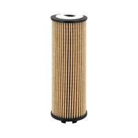FILTRON OE 684/4 Ölfilter
