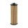 FILTRON OE 684/4 Ölfilter