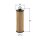 FILTRON OE 684/4 Ölfilter