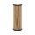 FILTRON OE 684/4 Ölfilter