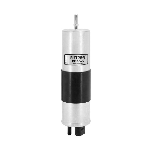 FILTRON PP 866/7 Kraftstofffilter