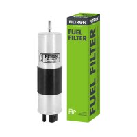 FILTRON PP 866/7 Kraftstofffilter