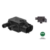NTK 77308 Sensor, Abgasdruck