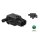 NTK 77308 Sensor, Abgasdruck
