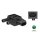 NTK 77315 Sensor, Abgasdruck