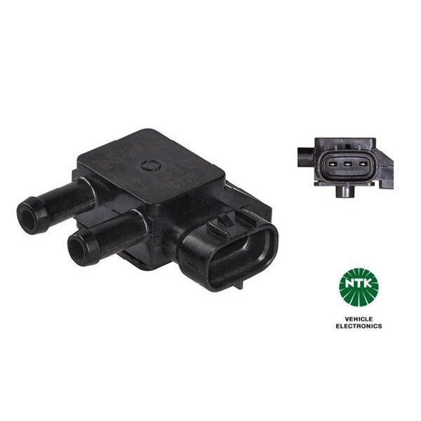 NTK 77310 Sensor, Abgasdruck