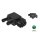NTK 77310 Sensor, Abgasdruck