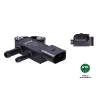 NTK 77319 Sensor, Abgasdruck