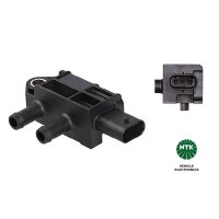 NTK 77292 Sensor, Abgasdruck