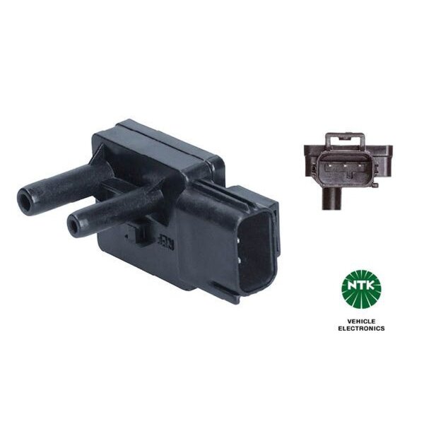 NTK 77311 Sensor, Abgasdruck